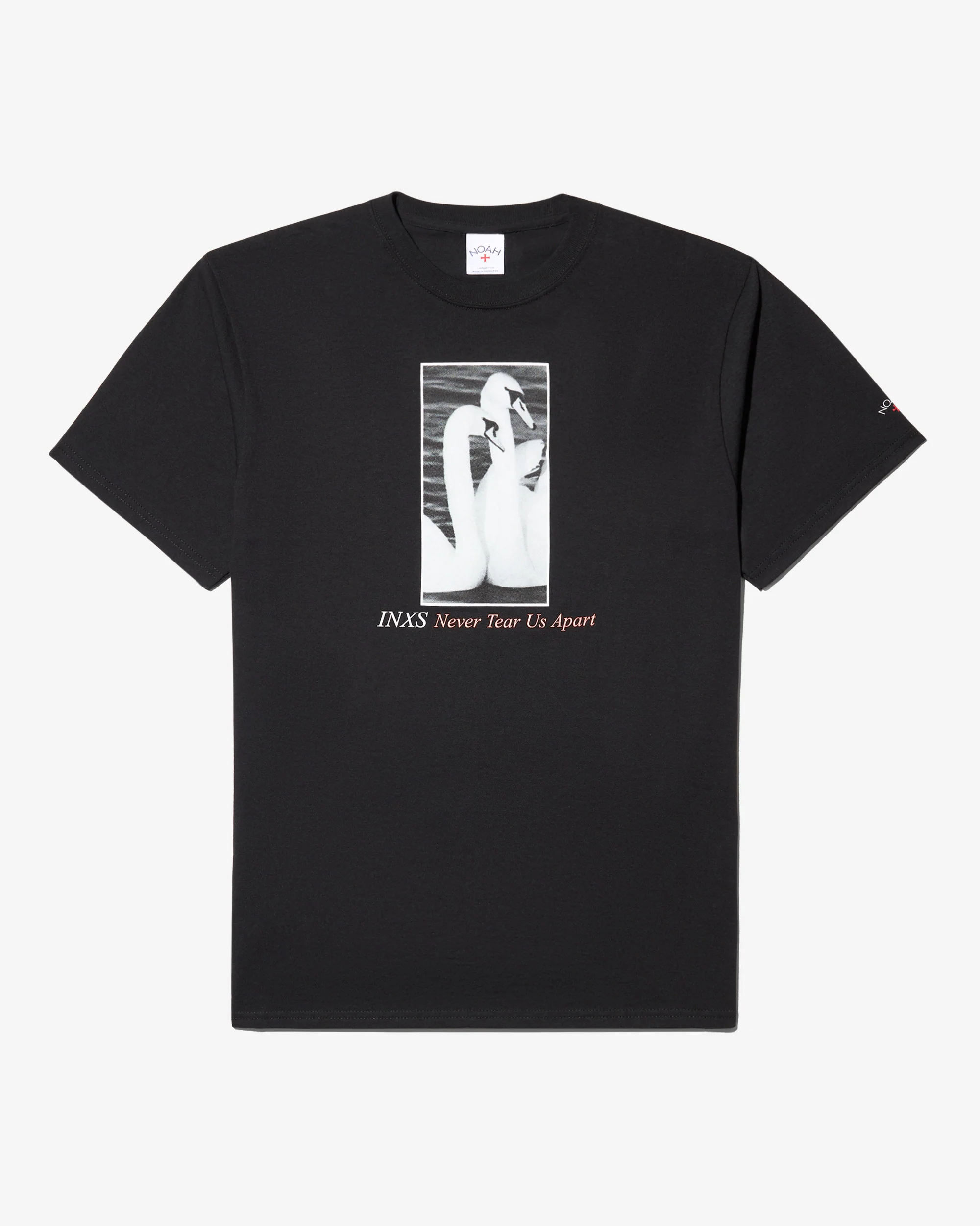 New Arrivals Spring / Summer '26
