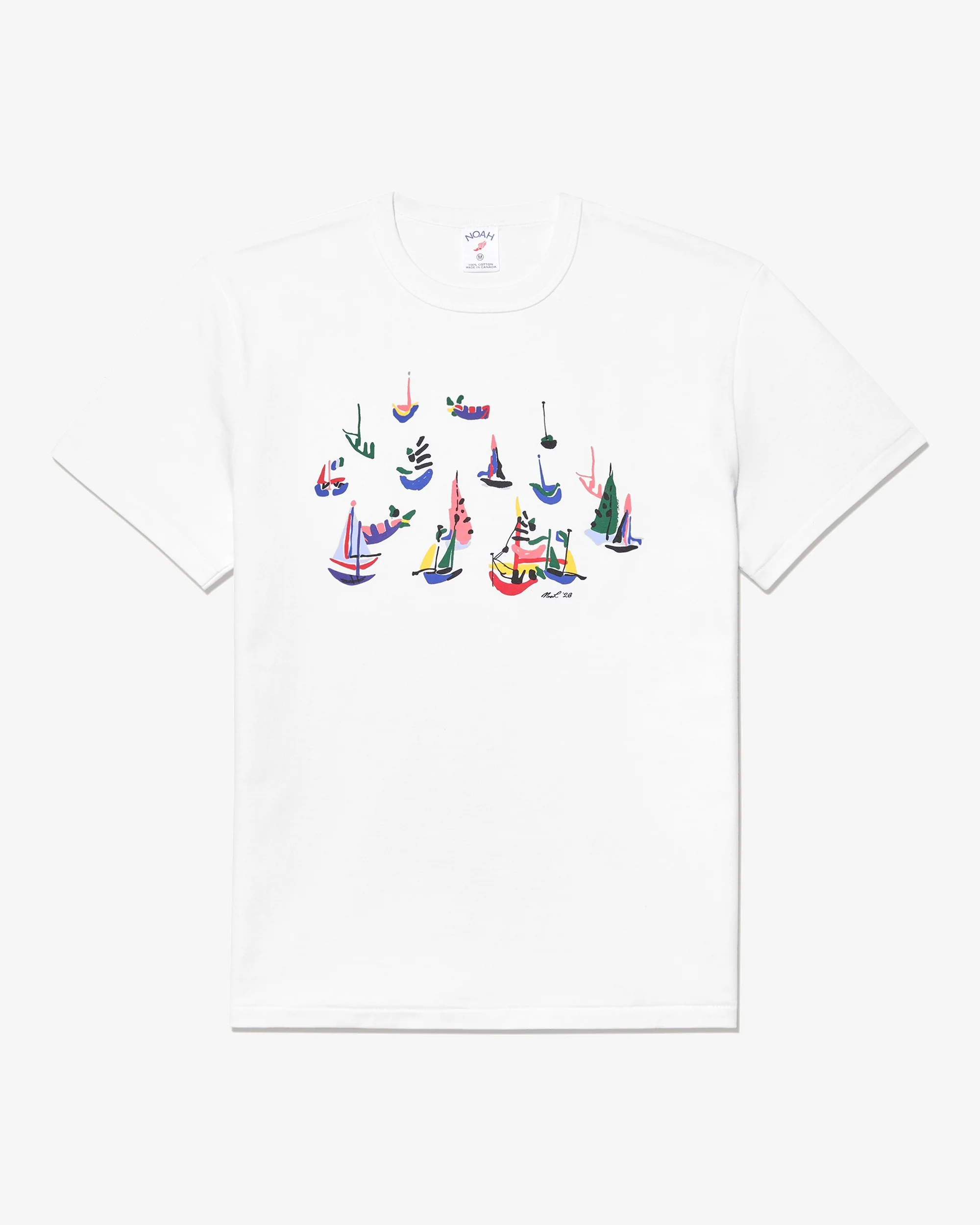 Best Sellers
