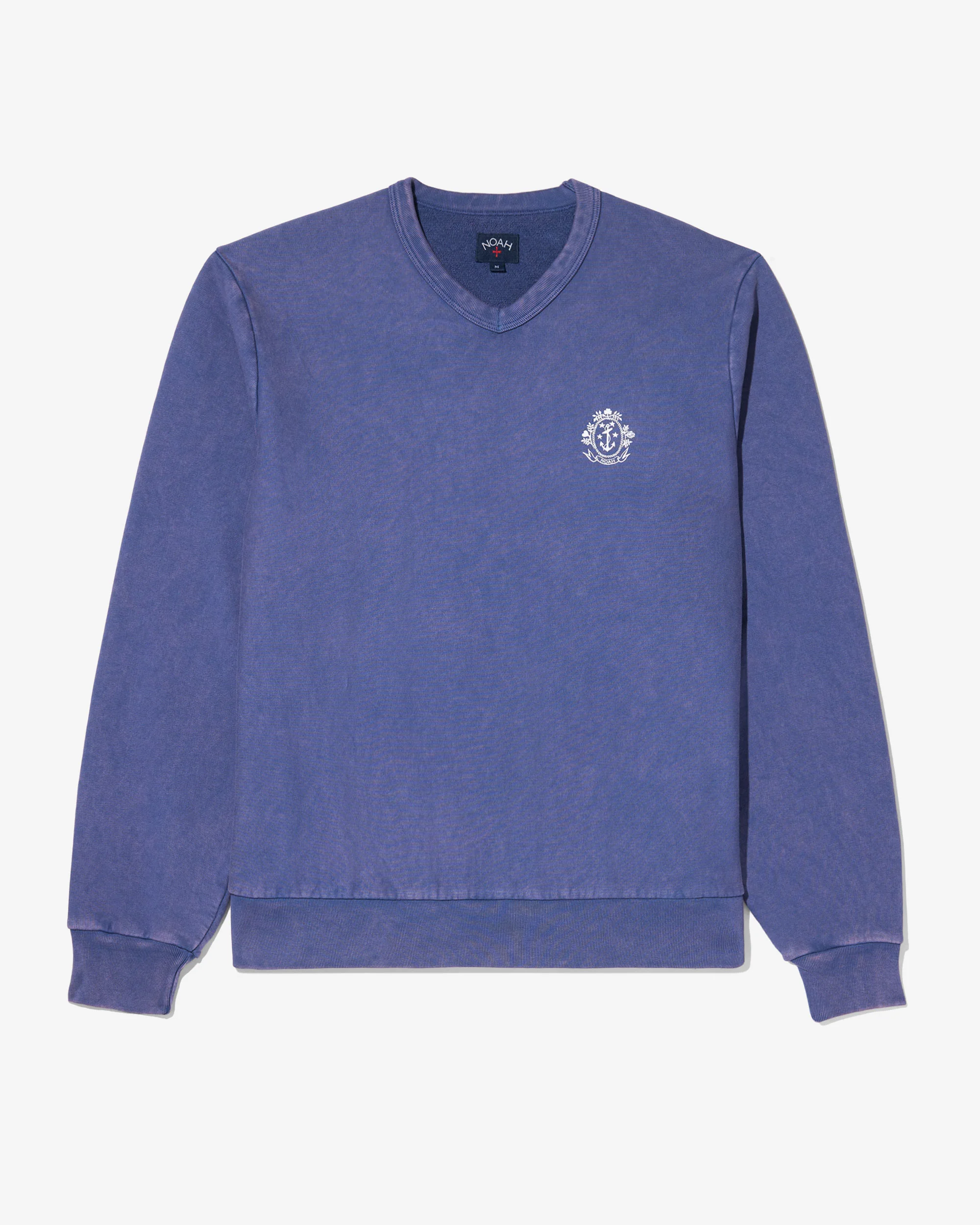 SS26 EOS Sale